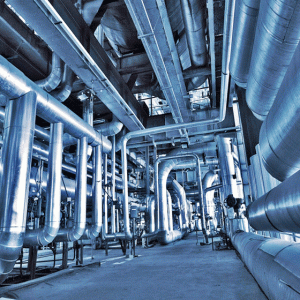 683fc5_a40f6b35a84a4eb8ac7d75ea2bc6a246~mv2