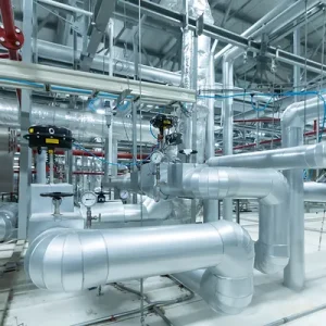 b69648_f8fde5de3a104bdd9160c1b0ccac61b1~mv2