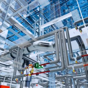 mep-contracting-services