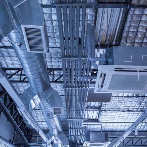 What-is-HVAC-Systems